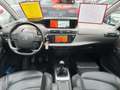 Citroen Grand C4 SpaceTourer 1.5 BlueHDi 130CV BUSINESS 7PLACES Grijs - thumbnail 11