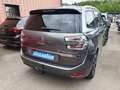Citroen Grand C4 SpaceTourer 1.5 BlueHDi 130CV BUSINESS 7PLACES Gris - thumbnail 4
