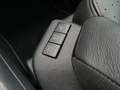 Citroen Grand C4 SpaceTourer 1.5 BlueHDi 130CV BUSINESS 7PLACES Gris - thumbnail 17