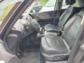 Citroen Grand C4 SpaceTourer 1.5 BlueHDi 130CV BUSINESS 7PLACES Gris - thumbnail 8
