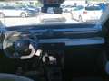 Citroen C3 Aircross PureTech Turbo 100 MT6 - YOU Blauw - thumbnail 8