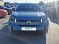 Citroen C3 Aircross PureTech Turbo 100 MT6 - YOU Albastru - thumbnail 2