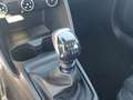 Citroen C3 Aircross PureTech Turbo 100 MT6 - YOU Bleu - thumbnail 14