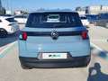 Citroen C3 Aircross PureTech Turbo 100 MT6 - YOU Blauw - thumbnail 5