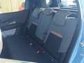 Citroen C3 Aircross PureTech Turbo 100 MT6 - YOU Blauw - thumbnail 12