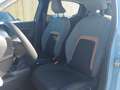 Citroen C3 Aircross PureTech Turbo 100 MT6 - YOU Albastru - thumbnail 11