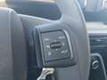 Citroen C3 Aircross PureTech Turbo 100 MT6 - YOU Blauw - thumbnail 20