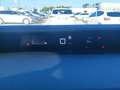 Citroen C3 Aircross PureTech Turbo 100 MT6 - YOU Blauw - thumbnail 10