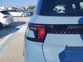 Citroen C3 Aircross PureTech Turbo 100 MT6 - YOU Blauw - thumbnail 17