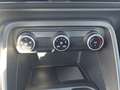 Citroen C3 Aircross PureTech Turbo 100 MT6 - YOU Blauw - thumbnail 15