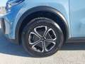 Citroen C3 Aircross PureTech Turbo 100 MT6 - YOU Blauw - thumbnail 13
