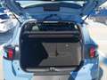 Citroen C3 Aircross PureTech Turbo 100 MT6 - YOU Albastru - thumbnail 6