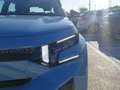 Citroen C3 Aircross PureTech Turbo 100 MT6 - YOU Blauw - thumbnail 16