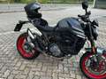 Ducati Monster 937 Monster+ Grigio - thumbnail 3