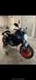 Ducati Monster 937 Monster+ Grigio - thumbnail 4