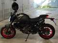Ducati Monster 937 Monster+ Grigio - thumbnail 2