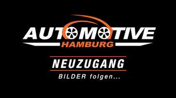 *Klima*Leder*NAVI*LED*Kamera*Keyless