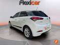 Hyundai i20 1.2 Essence Blanc - thumbnail 7