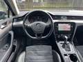 Volkswagen Passat Variant Highline LED*DSG*ACC*LANE*KEYLESS Noir - thumbnail 19