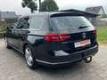 Volkswagen Passat Variant Highline LED*DSG*ACC*LANE*KEYLESS Noir - thumbnail 7