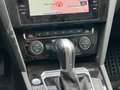 Volkswagen Passat Variant Highline LED*DSG*ACC*LANE*KEYLESS Noir - thumbnail 17