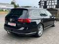 Volkswagen Passat Variant Highline LED*DSG*ACC*LANE*KEYLESS Noir - thumbnail 10