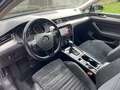 Volkswagen Passat Variant Highline LED*DSG*ACC*LANE*KEYLESS Noir - thumbnail 15