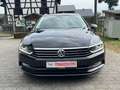 Volkswagen Passat Variant Highline LED*DSG*ACC*LANE*KEYLESS Noir - thumbnail 3
