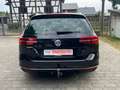 Volkswagen Passat Variant Highline LED*DSG*ACC*LANE*KEYLESS Noir - thumbnail 9