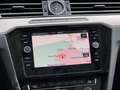 Volkswagen Passat Variant Highline LED*DSG*ACC*LANE*KEYLESS Noir - thumbnail 18