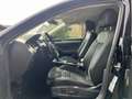 Volkswagen Passat Variant Highline LED*DSG*ACC*LANE*KEYLESS Noir - thumbnail 13
