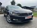 Volkswagen Passat Variant Highline LED*DSG*ACC*LANE*KEYLESS Noir - thumbnail 4