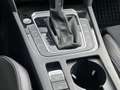 Volkswagen Passat Variant Highline LED*DSG*ACC*LANE*KEYLESS Noir - thumbnail 20