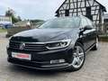 Volkswagen Passat Variant Highline LED*DSG*ACC*LANE*KEYLESS Noir - thumbnail 6