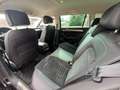Volkswagen Passat Variant Highline LED*DSG*ACC*LANE*KEYLESS Noir - thumbnail 14