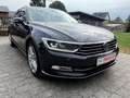 Volkswagen Passat Variant Highline LED*DSG*ACC*LANE*KEYLESS Noir - thumbnail 5