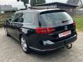 Volkswagen Passat Variant Highline LED*DSG*ACC*LANE*KEYLESS Noir - thumbnail 8