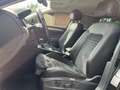 Volkswagen Passat Variant Highline LED*DSG*ACC*LANE*KEYLESS Noir - thumbnail 12