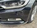 Volkswagen Passat Variant Highline LED*DSG*ACC*LANE*KEYLESS Noir - thumbnail 2