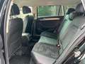 Volkswagen Passat Variant Highline LED*DSG*ACC*LANE*KEYLESS Noir - thumbnail 16