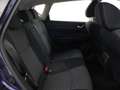 Nissan Pulsar 1.5 DCI DIESEL ACENTA + CLIMATE | CRUISE CONTROL | Blau - thumbnail 11