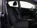 Nissan Pulsar 1.5 DCI DIESEL ACENTA + CLIMATE | CRUISE CONTROL | Blau - thumbnail 10