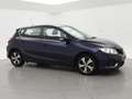 Nissan Pulsar 1.5 DCI DIESEL ACENTA + CLIMATE | CRUISE CONTROL | Blau - thumbnail 16