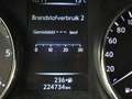 Nissan Pulsar 1.5 DCI DIESEL ACENTA + CLIMATE | CRUISE CONTROL | Blau - thumbnail 19