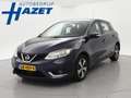 Nissan Pulsar 1.5 DCI DIESEL ACENTA + CLIMATE | CRUISE CONTROL | Blau - thumbnail 1