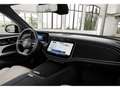 Mercedes-Benz E 200 d AMG-Sport/DIGITAL/360/Pano/Night/Distr Noir - thumbnail 8