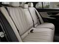 Mercedes-Benz E 200 d AMG-Sport/DIGITAL/360/Pano/Night/Distr Noir - thumbnail 9