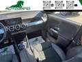 Mercedes-Benz GLB 200 d Automatic 4Matic Premium Tetto Amg Line Unipro Argento - thumbnail 12
