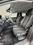 Peugeot 5008 BlueHDi 130 Active Pack Kamera180 7Sitze CarPlay Grau - thumbnail 10