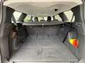 Peugeot 5008 BlueHDi 130 Active Pack Kamera180 7Sitze CarPlay Grau - thumbnail 7